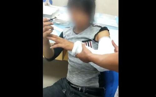 离谱吃瓜网红视频,网红视频揭秘娱乐圈幕后真相